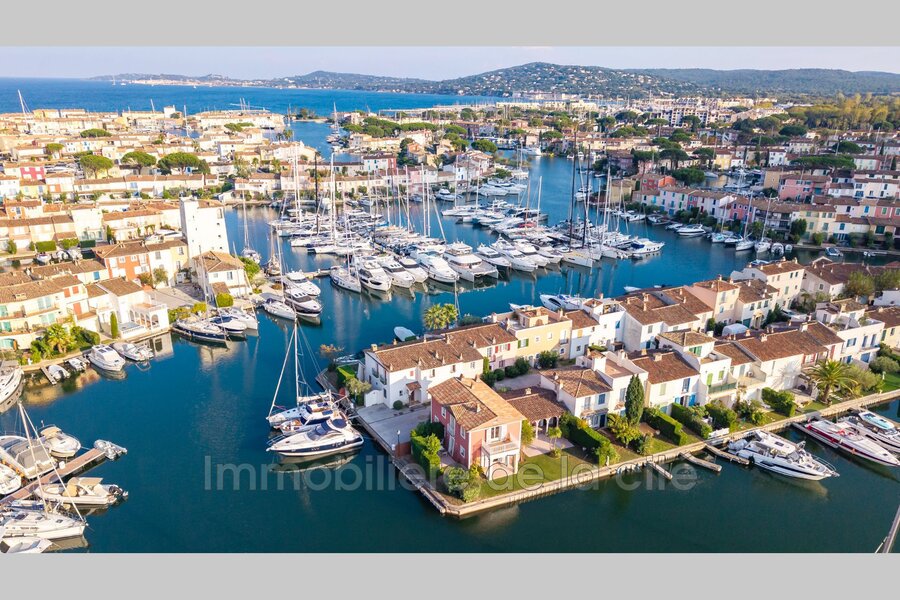 A vendre en France