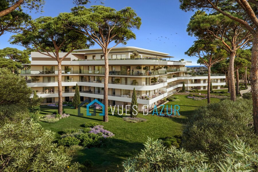 A vendre en France