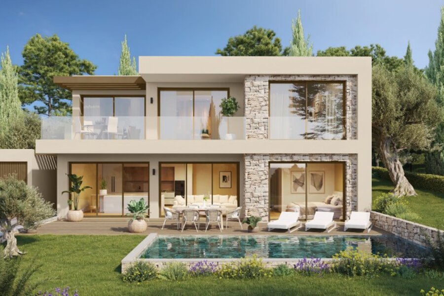 A vendre en France