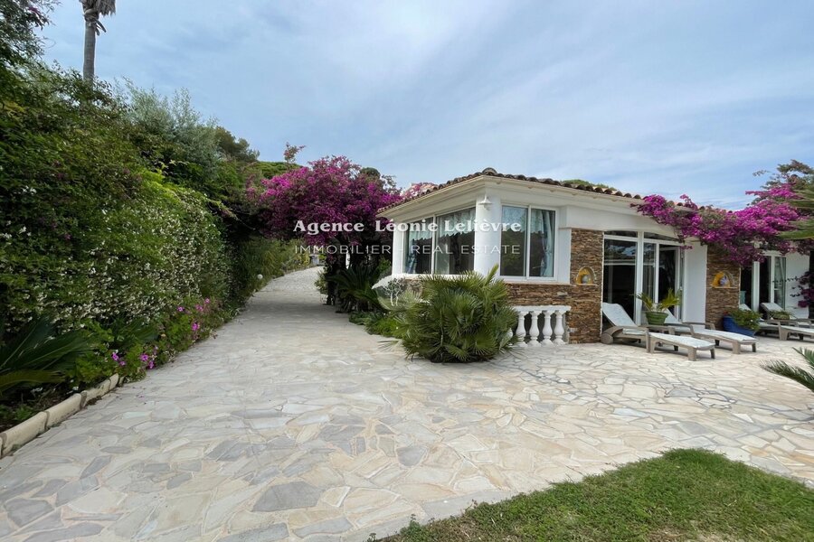 A vendre en France