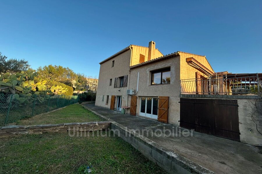 A vendre en France