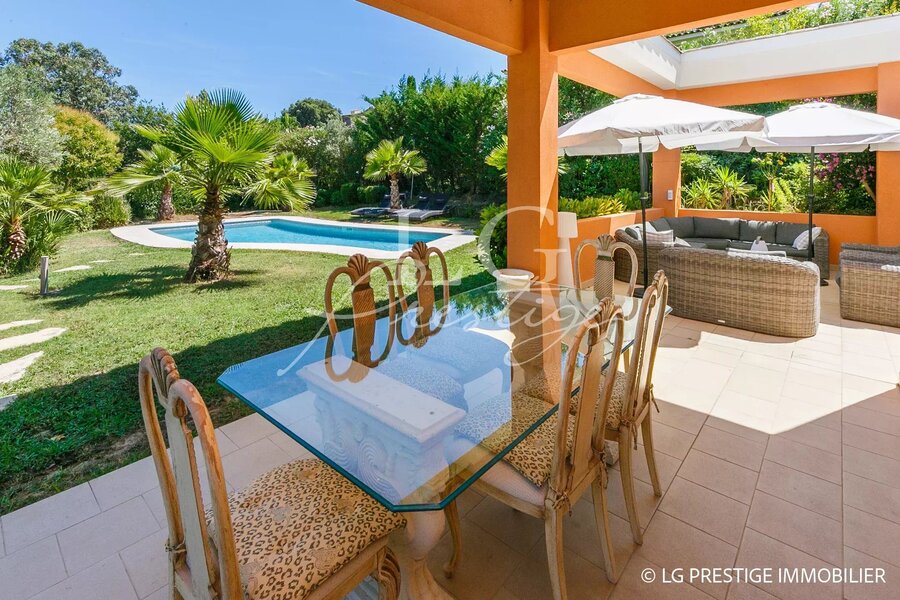 A vendre en France