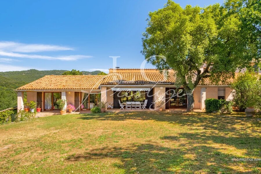 A vendre en France