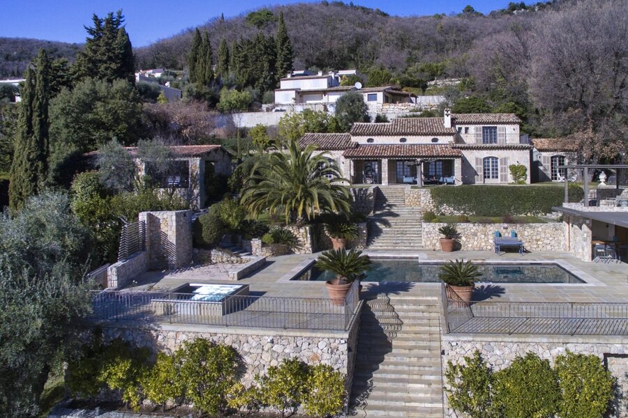 A vendre en France