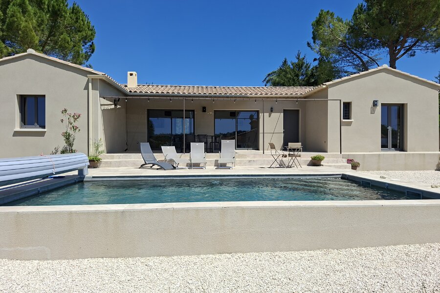 A vendre en France