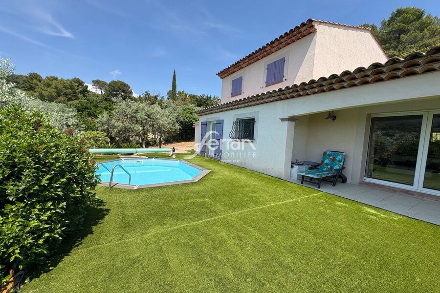 A vendre en France