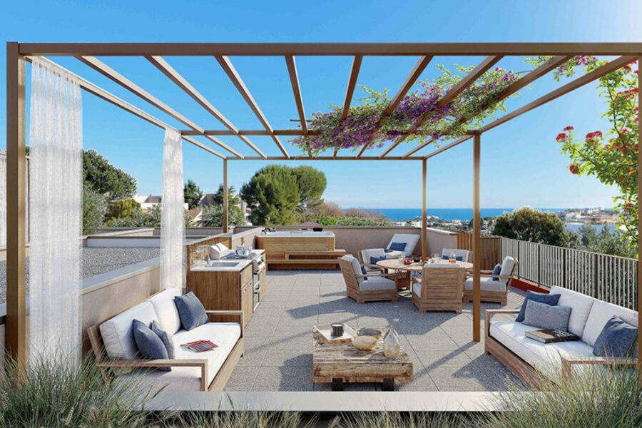 A vendre en France