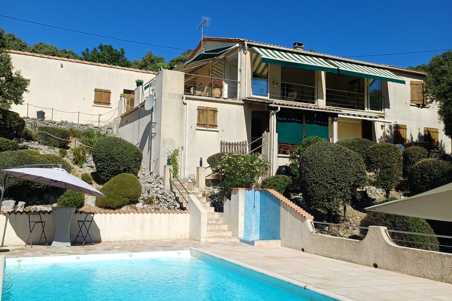 A vendre en France