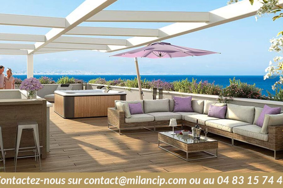 A vendre en France