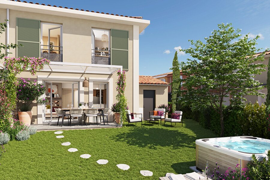 A vendre en France