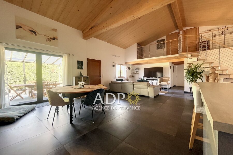 A vendre en France