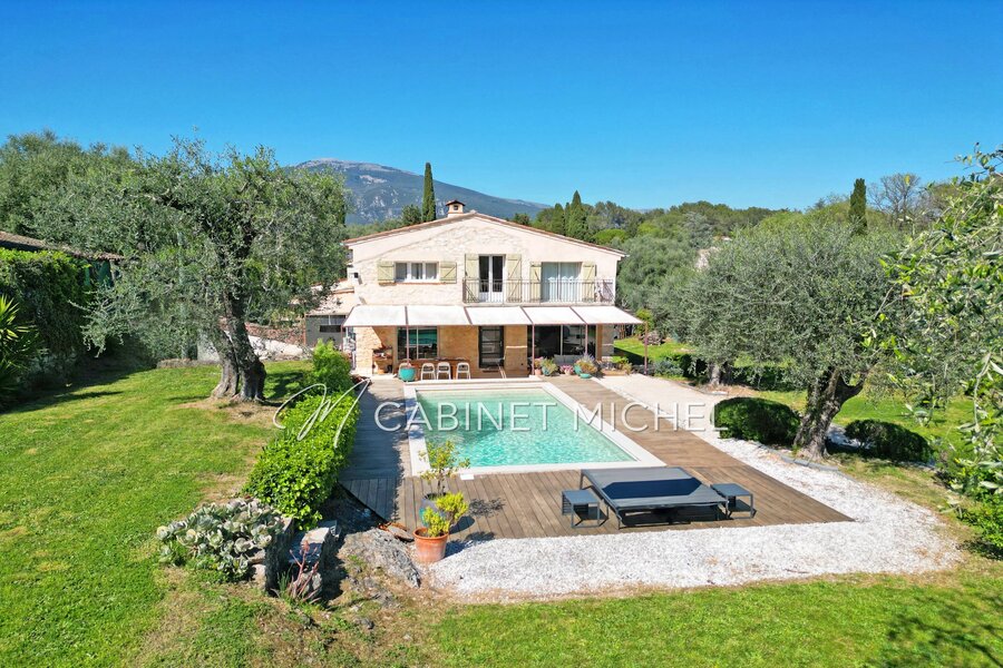 A vendre en France