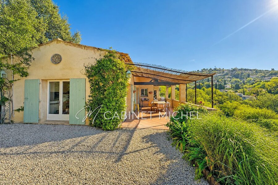A vendre en France