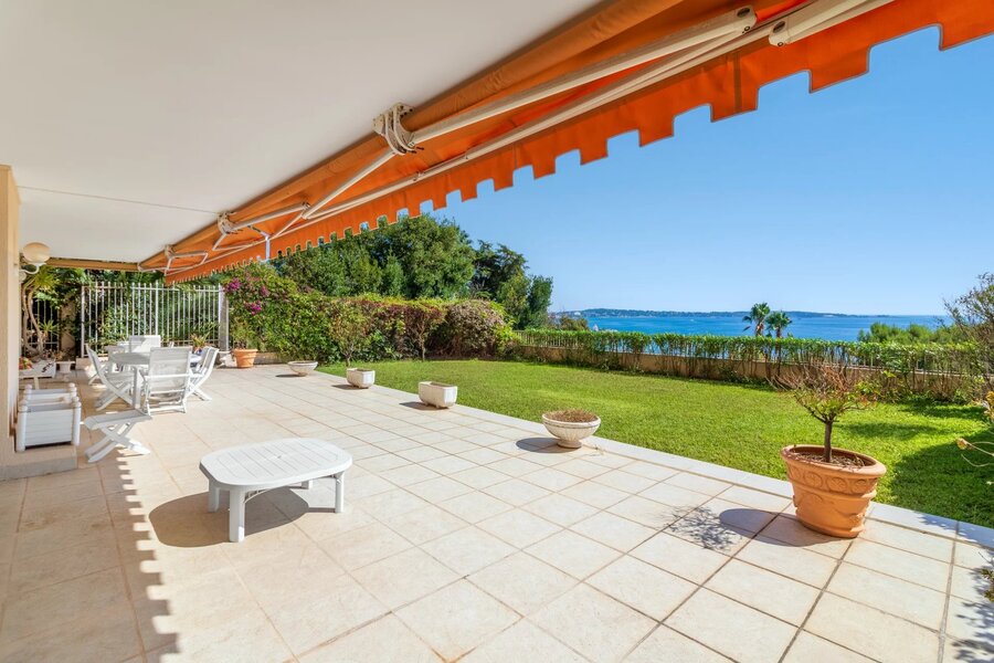A vendre en France