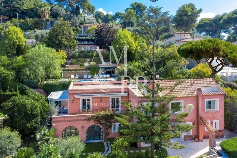 A vendre en France