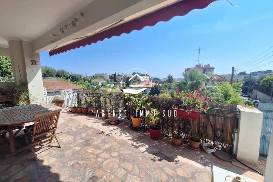A vendre en France