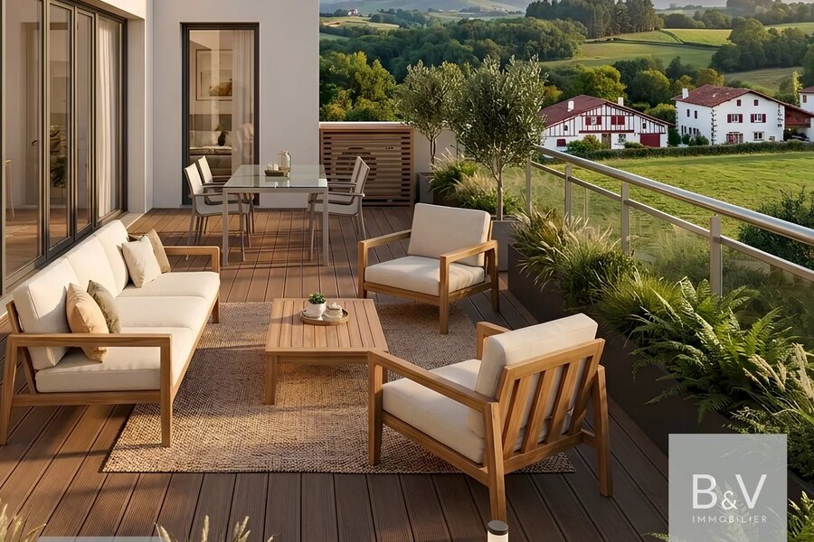 A vendre en France