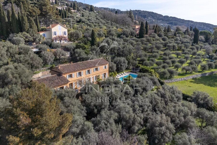 A vendre en France