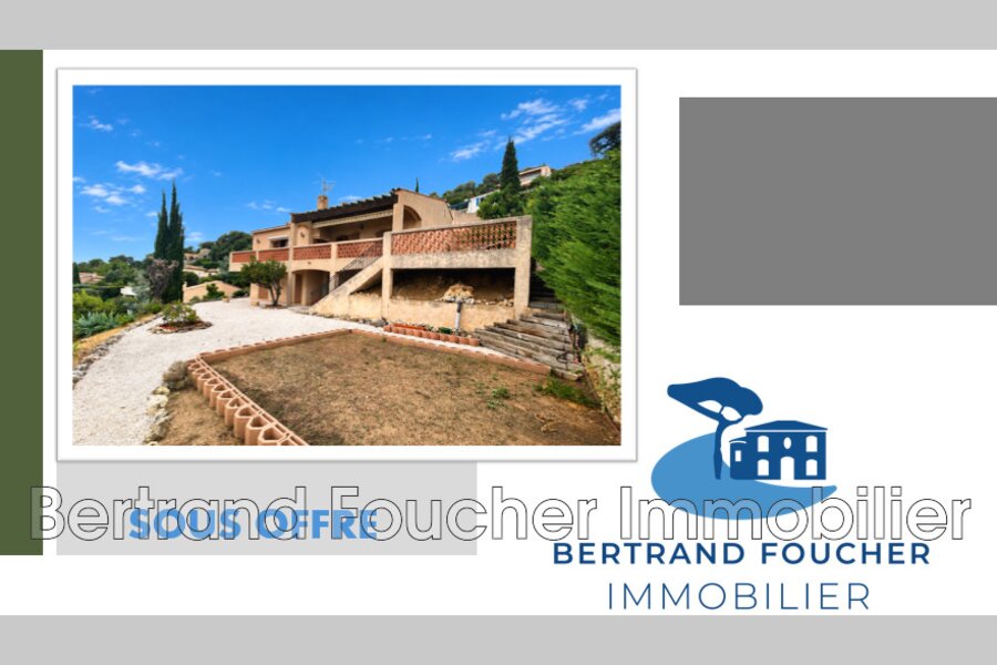 A vendre en France