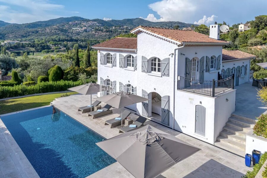 A vendre en France