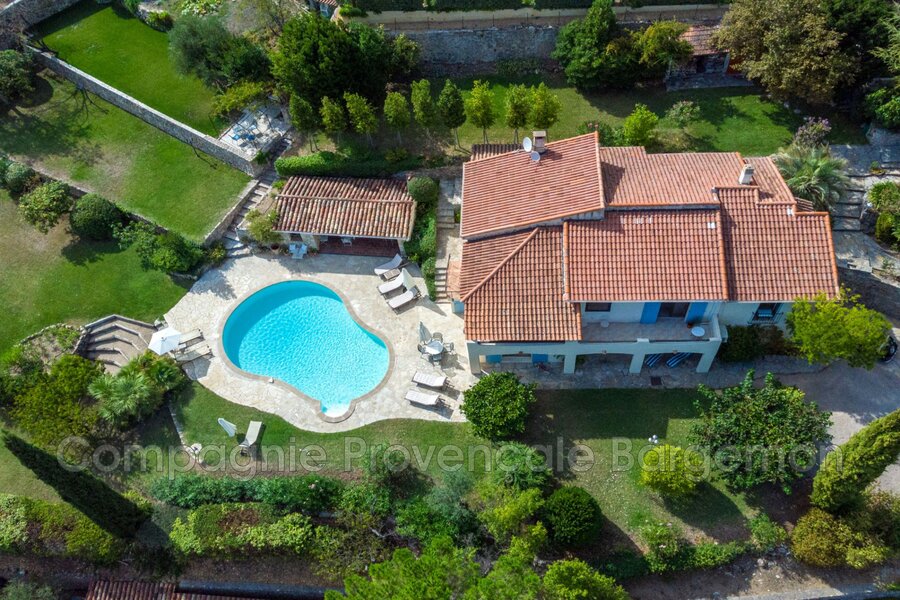 A vendre en France