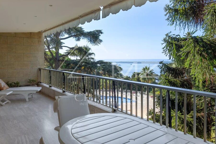 A vendre en France