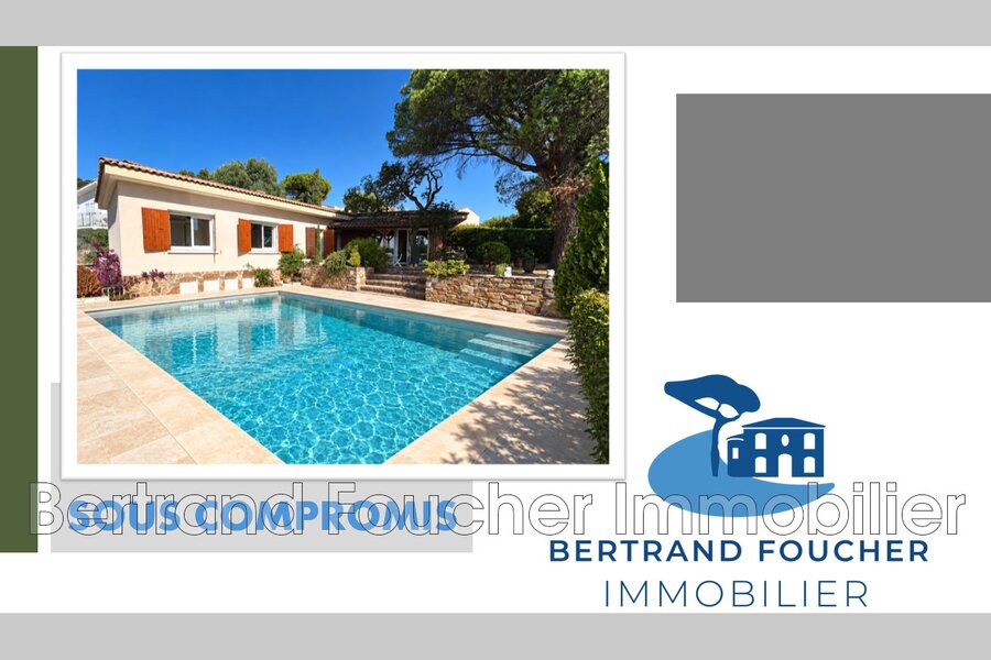 A vendre en France