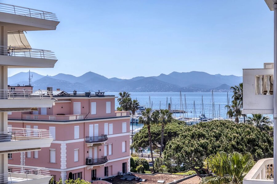A vendre en France