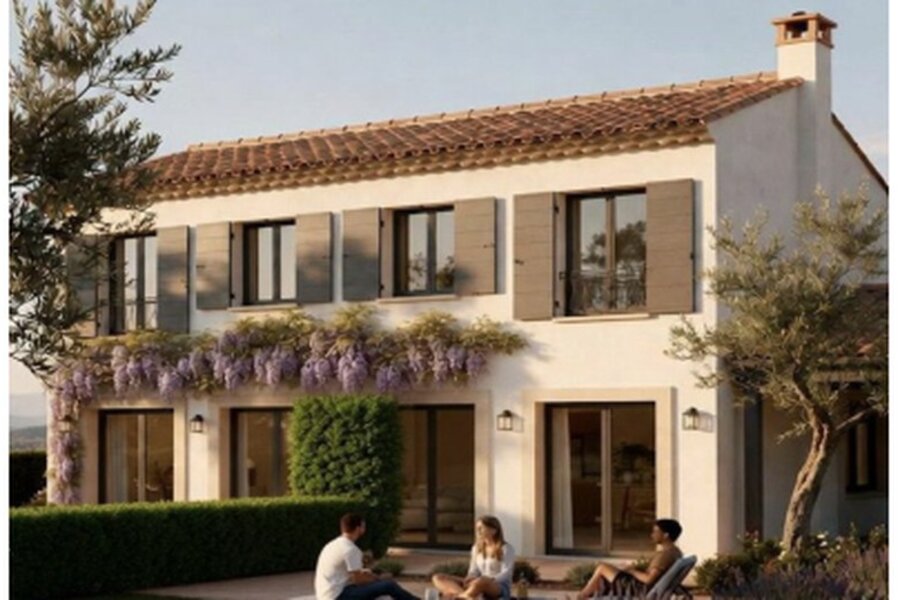 A vendre en France