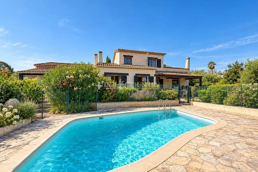 A vendre en France