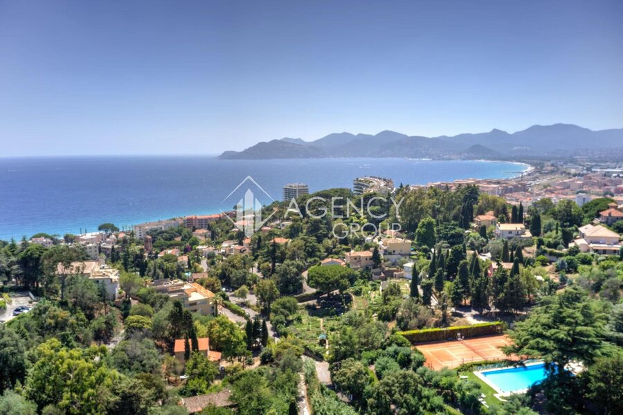 Te koop in Frankrijk Te koop in Frankrijk