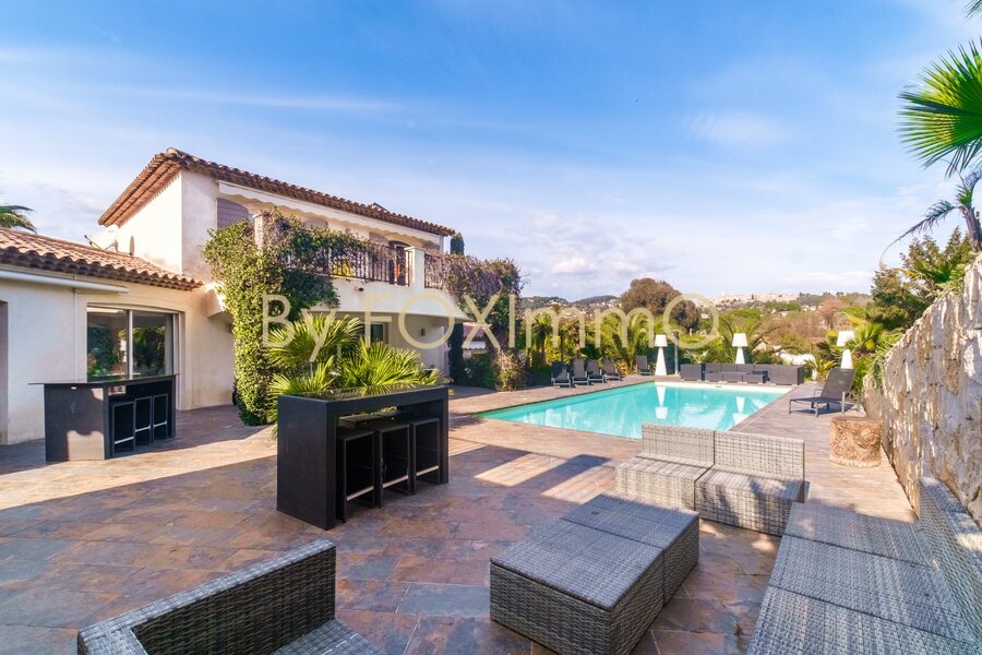 Te koop in Frankrijk