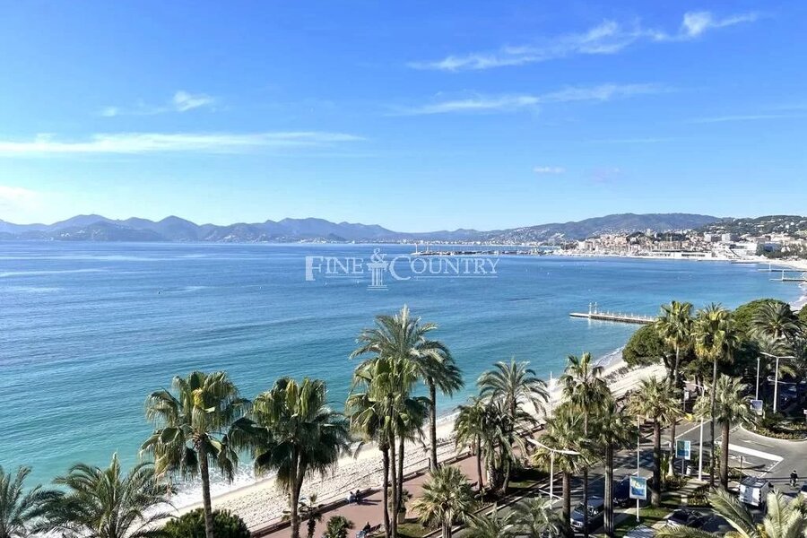 Te koop in Frankrijk Te koop in Frankrijk