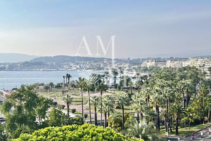 Te koop in Frankrijk