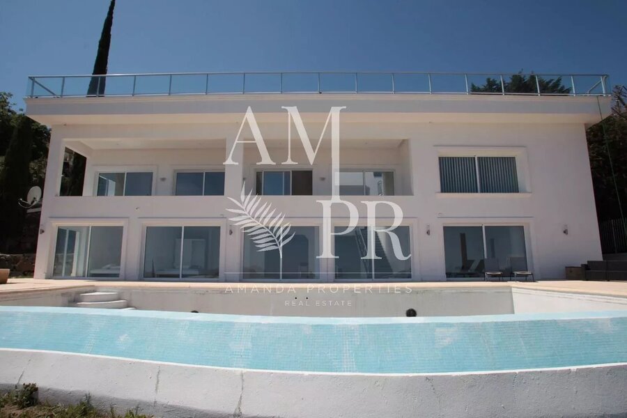 Te koop in Frankrijk Te koop in Frankrijk