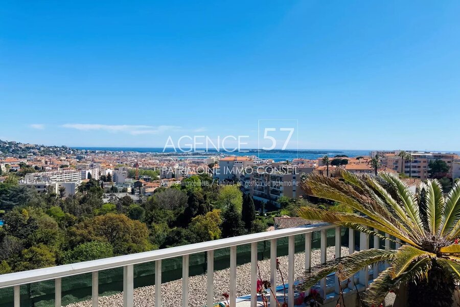 Te koop in Frankrijk