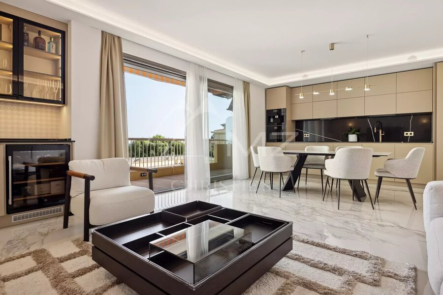 Te koop in Frankrijk