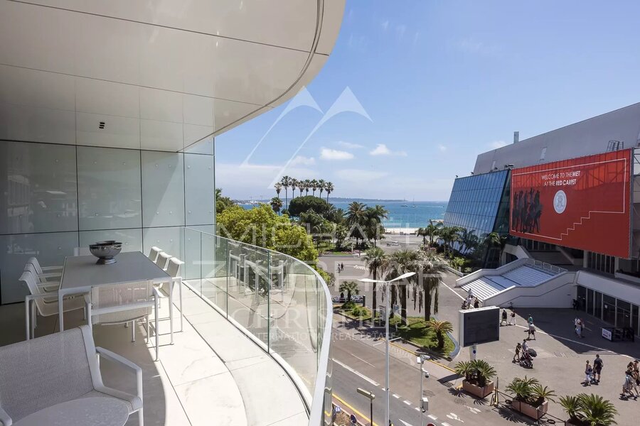 Te koop in Frankrijk Te koop in Frankrijk