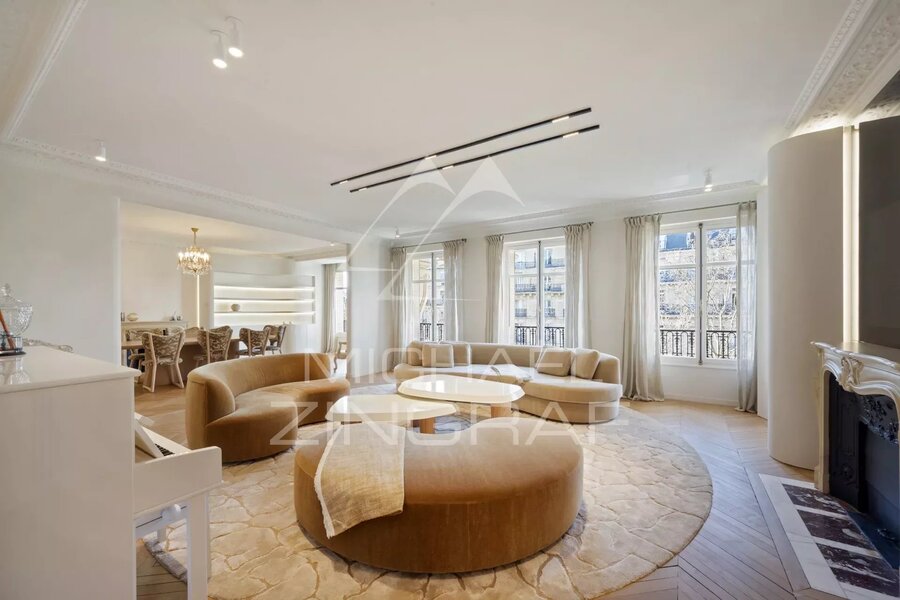 Te koop in Frankrijk Te koop in Frankrijk