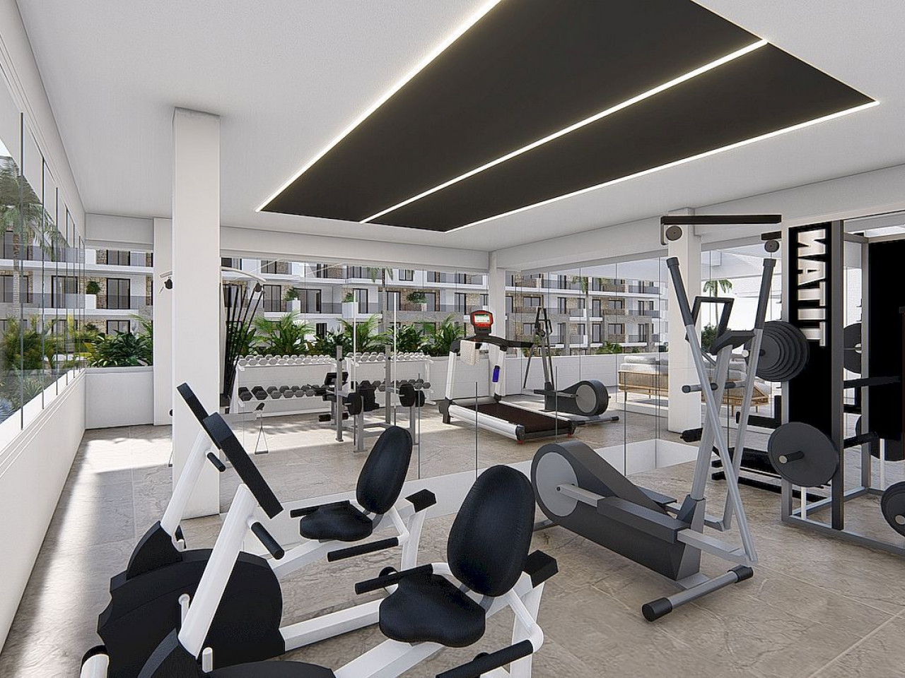 Te koop in Frankrijk