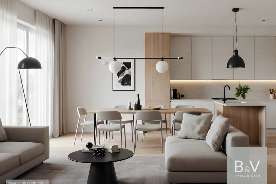 Te koop in Frankrijk Te koop in Frankrijk