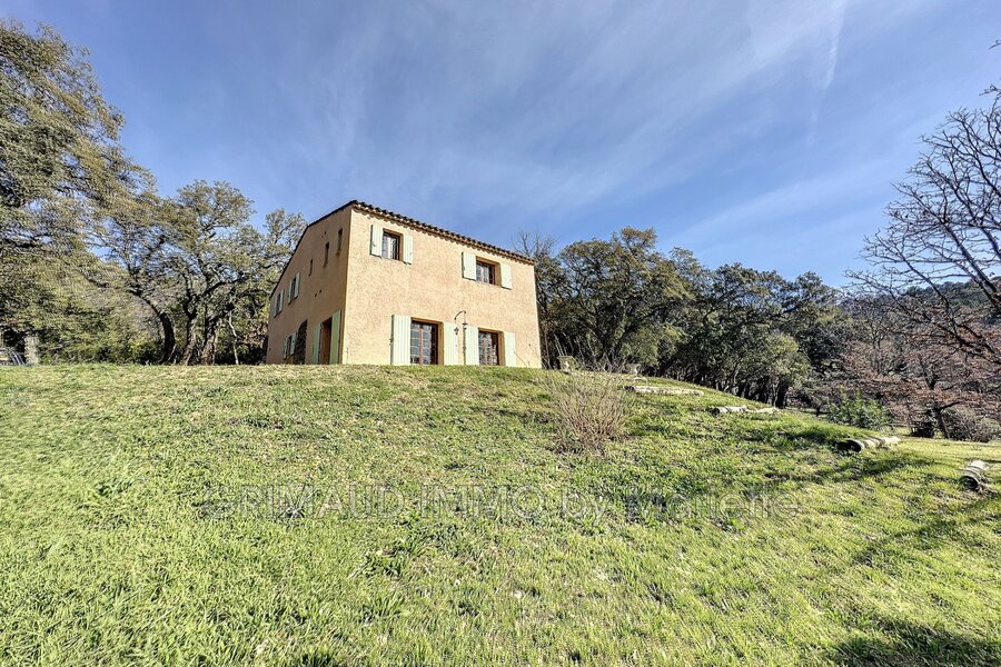 Te koop in Frankrijk