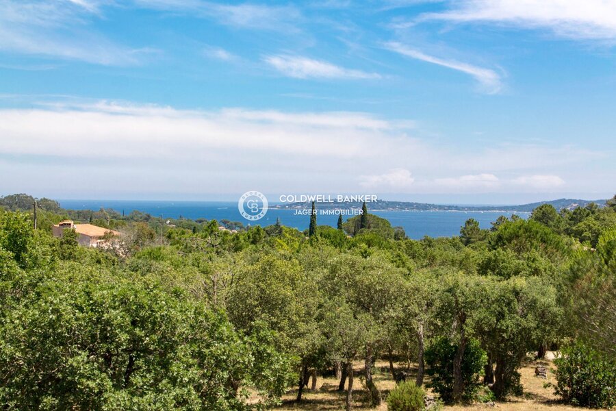 Te koop in Frankrijk