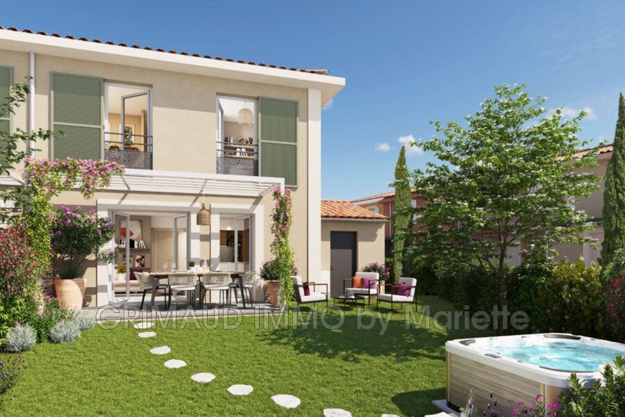 Te koop in Frankrijk