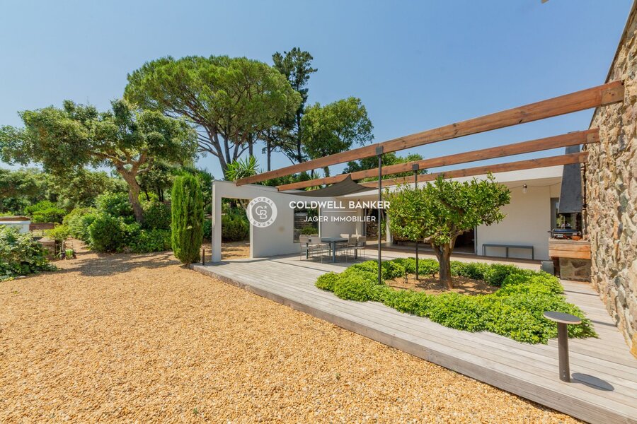 Te koop in Frankrijk