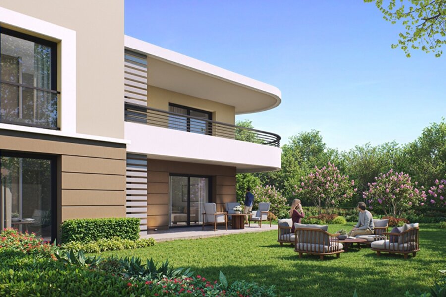 Te koop in Frankrijk