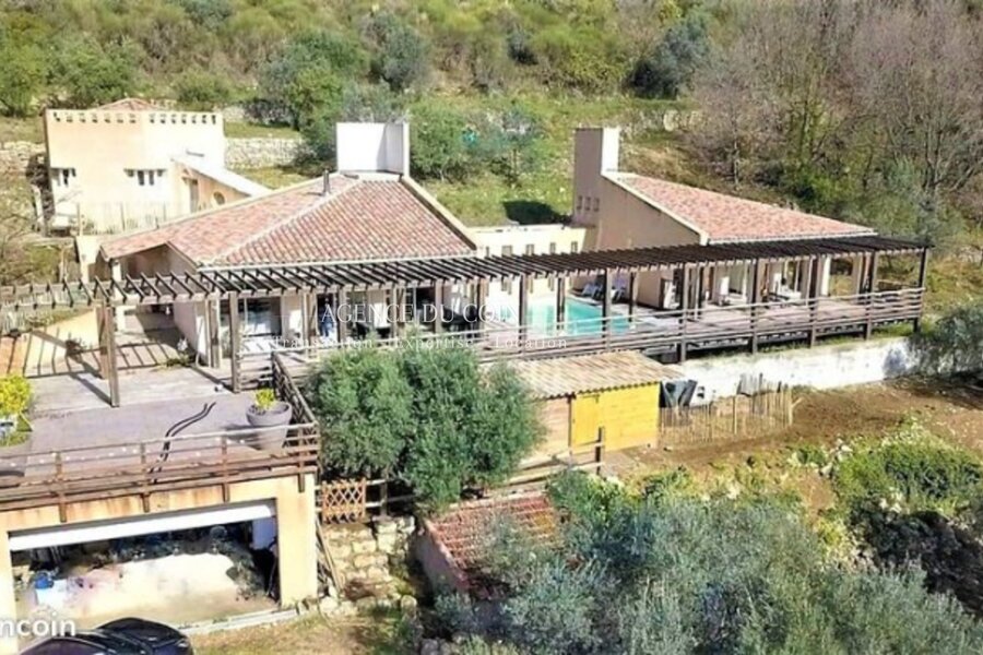 Te koop in Frankrijk