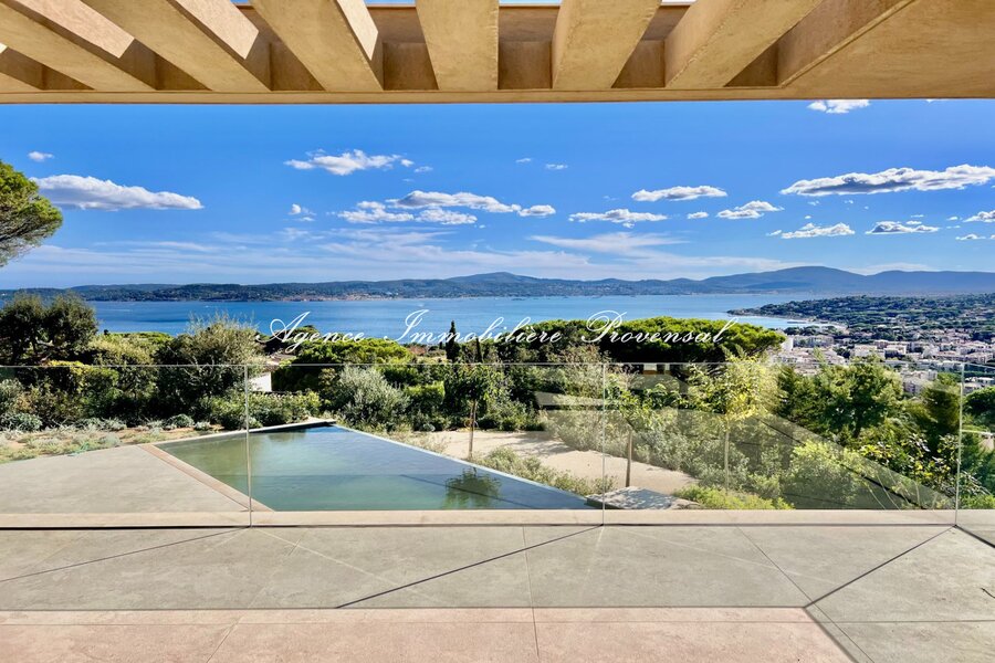 Te koop in Frankrijk