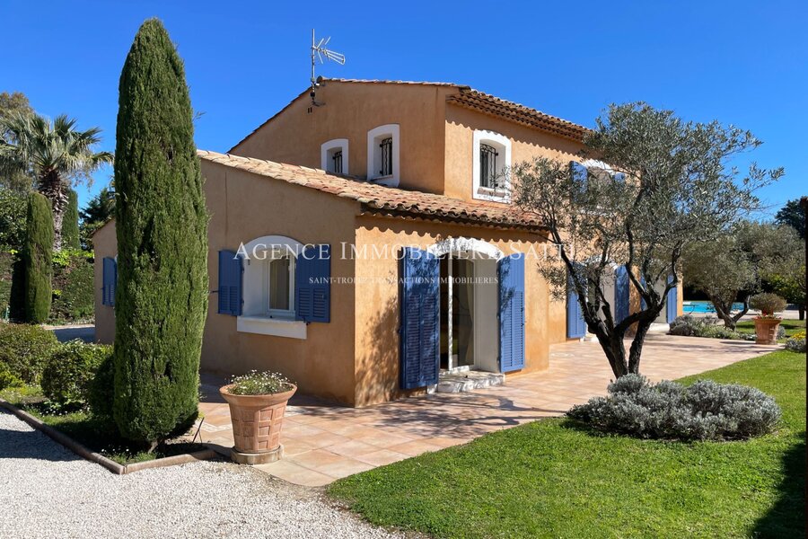 Te koop in Frankrijk