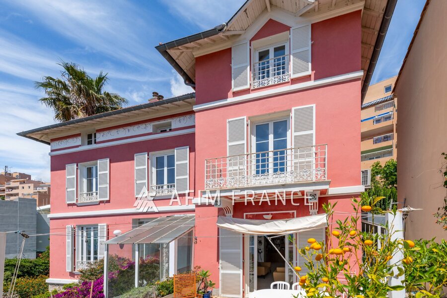 Te koop in Frankrijk